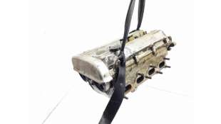 CULATA KIA SHUMA (1997-2001) 1.5 I 16V 88CV 1498CC - L. 8203276 / BF 2
